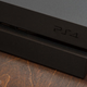 Image for article titled The 7 Most Important Gadgets of 2014